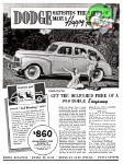 Dodge 1939220.jpg